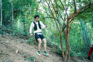 BIB: 
                            <button type="button" onclick="openModal(28160420)" class="btn btn-primary btn-sm float-right btn-popup" data-toggle="modal" data-target=".modal-high-quality">
                        <i class="fas fa-shopping-cart"></i> Add to Cart
                    </button>
                                            <button type="button" onclick="isThisMe(28160420, true)" class="btn btn-success btn-sm float-right btn-popup btn-isme hidden" data-toggle="tooltip" data-placement="bottom" title="นี่คือรูปของคุณใช่ไหม คลิกที่นี่เพื่อเอาเข้าอัลบั้ม">
                        <i class="fas fa-plus"></i> Add to album
                    </button>
                    <button type="button" onclick="isThisMe(28160420, false)" class="btn btn-warning btn-sm float-right btn-popup btn-isnotme hidden">
                        <i class="fas fa-ban"></i> Remove from album
                    </button>